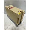 Image 2 : KEB Combivert #12.F5.CBD-YA00 Drive