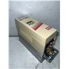 Image 1 : Homag #X2.S4.D4E-4A04 Drive