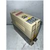Image 2 : Homag #X2.S4.D4E-4A04 Drive