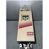 Image 3 : Homag #X2.S4.D4E-4A04 Drive