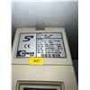 Image 4 : Homag #X2.S4.D4E-4A04 Drive