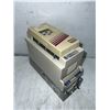 Image 1 : KEB Combivert #09F5CBB-YA00 Drive