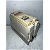 Image 2 : KEB Combivert #09F5CBB-YA00 Drive