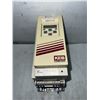Image 3 : KEB Combivert #09F5CBB-YA00 Drive