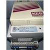 Image 4 : KEB Combivert #09F5CBB-YA00 Drive