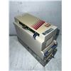 Image 1 : KEB Combivert #07F5CBB-YA00 Drive