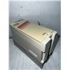 Image 2 : KEB Combivert #07F5CBB-YA00 Drive