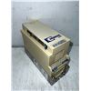 Image 1 : Homag #05.F5.CBB-YA00 Drive