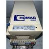 Image 3 : Homag #05.F5.CBB-YA00 Drive