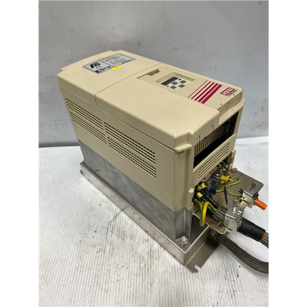 KEB / HOMAG #16.F5.GBG-YA00 Drive