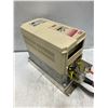Image 1 : KEB / HOMAG #16.F5.GBG-YA00 Drive