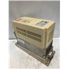 Image 2 : KEB / HOMAG #16.F5.GBG-YA00 Drive