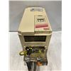 Image 3 : KEB / HOMAG #16.F5.GBG-YA00 Drive