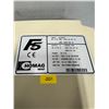 Image 4 : KEB / HOMAG #16.F5.GBG-YA00 Drive