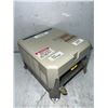 Image 1 : Telemecanique #ATV16U41M2 Drive