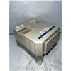 Image 2 : Telemecanique #ATV16U41M2 Drive