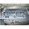 Image 3 : Telemecanique #ATV16U41M2 Drive