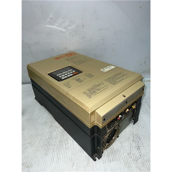 Hitachi #HFC-VWS / #VWS 11LD3 Drive