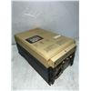 Image 1 : Hitachi #HFC-VWS / #VWS 11LD3 Drive