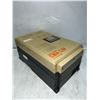 Image 2 : Hitachi #HFC-VWS / #VWS 11LD3 Drive