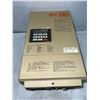 Image 3 : Hitachi #HFC-VWS / #VWS 11LD3 Drive