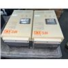 Image 2 : (2) Hitachi #HFC-VWS / #VWS 16LD3 Drives