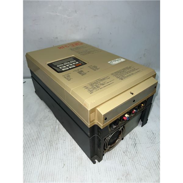 Hitachi #HFC-VWS / #VWS 16LD3 Drive