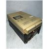 Image 1 : Hitachi #HFC-VWS / #VWS 16LD3 Drive