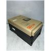 Image 2 : Hitachi #HFC-VWS / #VWS 16LD3 Drive