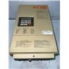 Image 3 : Hitachi #HFC-VWS / #VWS 16LD3 Drive