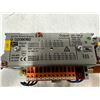 Image 2 : Lot of (3) Block-Trafo.de Power Supplies - #UDNC 24-18C, #DNC 480/24-5, #B 0208082