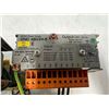 Image 3 : Lot of (3) Block-Trafo.de Power Supplies - #UDNC 24-18C, #DNC 480/24-5, #B 0208082