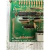 Image 7 : (4) Hitachi #PIM-DH / #33016136-3 Cards