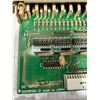 Image 8 : (4) Hitachi #PIM-DH / #33016136-3 Cards