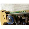 Image 3 : (2) Hitachi #PSM-A / #NJD-2066C Cards