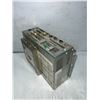 Image 1 : B&R #5C5001.32 Rev. K0 / #5P50:HOLZMA-13 Industrial Computer