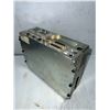 Image 2 : B&R #5C5001.32 Rev. K0 / #5P50:HOLZMA-13 Industrial Computer