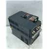 Image 1 : Toshiba #VFS15-2075PM Transistor Inverter