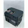 Image 2 : Toshiba #VFS15-2075PM Transistor Inverter