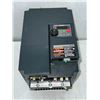 Image 3 : Toshiba #VFS15-2075PM Transistor Inverter