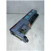 Image 1 : B&R Control Module