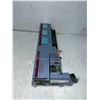 Image 2 : B&R Control Module