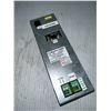 Image 1 : Unimodem #33600 / #2-083-80-0650