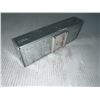 Image 2 : Unimodem #33600 / #2-083-80-0650