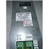 Image 3 : Unimodem #33600 / #2-083-80-0650