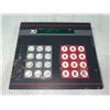 Image 1 : B&R Control Module - Can't read part number