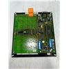 Image 2 : B&R Control Module - Can't read part number