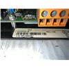 Image 3 : B&R Control Module - Can't read part number