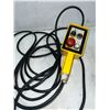 Image 1 : B&R Control Pendant #02-0102 HOE