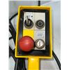 Image 2 : B&R Control Pendant #02-0102 HOE